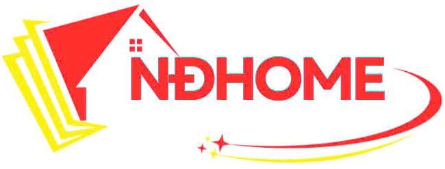 Công ty tnhh đầu tư sản xuất và xnk vnfiretech